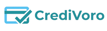 Credivoro logo